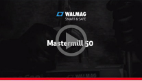 mastermill video.jpg